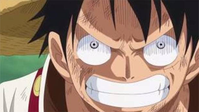 10 Pengkhianatan Terbesar di One Piece