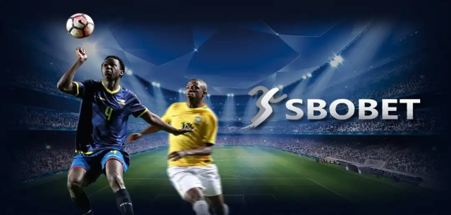 Sbobet vs. Sbobet88: Mana yang Harus Dipilih?