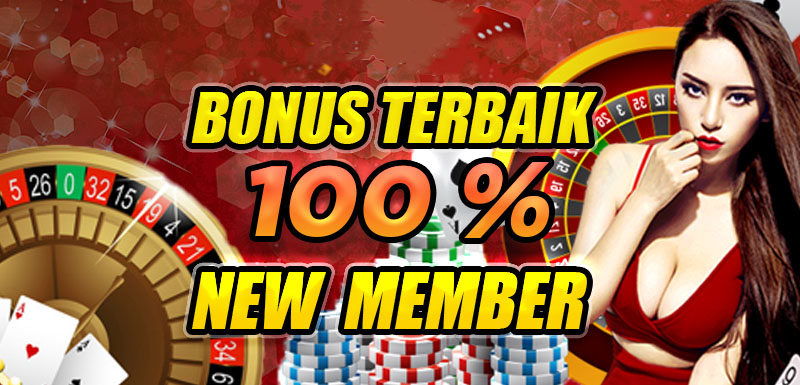 Slot Bonus New Member Link Alternative Slot Gacor Maxwin