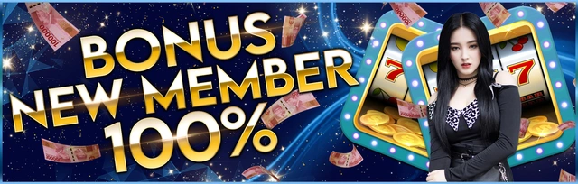 Sistem Menjalankan Deposit Pulsa Tanpa Potongan di Laman Slot Thailand