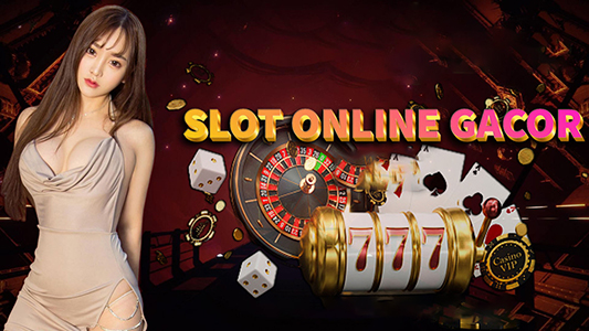 Strategi Memenangkan Jackpot Setiap Hari di Situs Slot dengan Deposit 10 Ribu