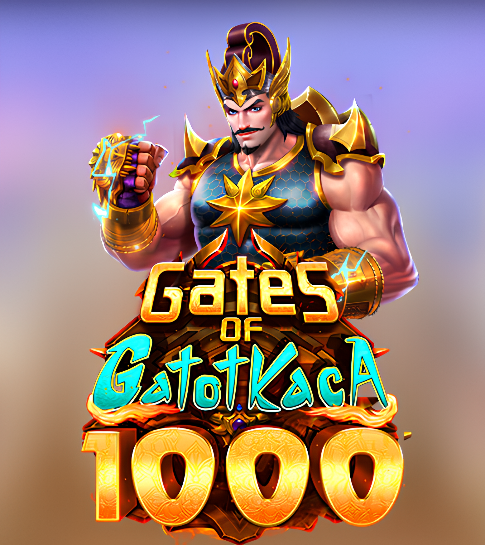 Rahasia Sukses Main Slot Online Resmi Gates of Olympus