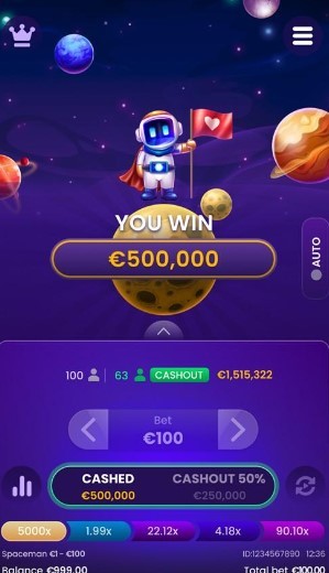 Strategi Ampuh untuk Meraih Jackpot di Situs Pragmatic Play Tahun 2024