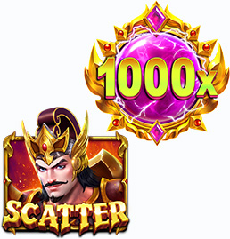 Review Lengkap tentang Gatotkaca Slot: Kelebihan, Kelemahan, dan Tips Bermain