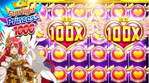 SLOT88: 7 Koleksi Tema Game Slot Gacor Hari Ini Boskuh!