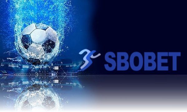Strategi Taruhan Bola Sbobet untuk Pemula
