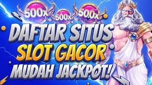 Strategi Sukses Memenangkan Slot Bonus New Member 100 dengan Deposit Receh