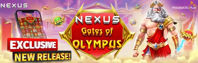 Permainan Slot Terbaik di Situs Resmi Gacor 88: Jaminan Jackpot Setiap Hari