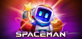 Panduan Langkah demi Langkah untuk Memenangkan Game Spaceman Slot