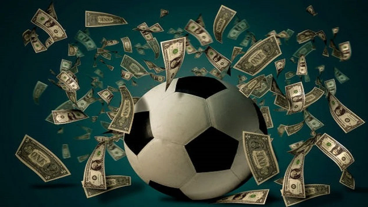Judi Bola Online: Menghindari Kesalahan Umum Pemula