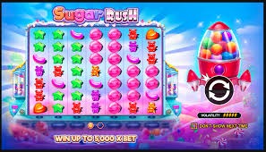 Rahasia Kesuksesan Bermain di Spaceman88 dengan Bonus New Member 100