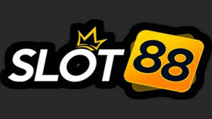 Cara Slot88 Login di Android dan iOS