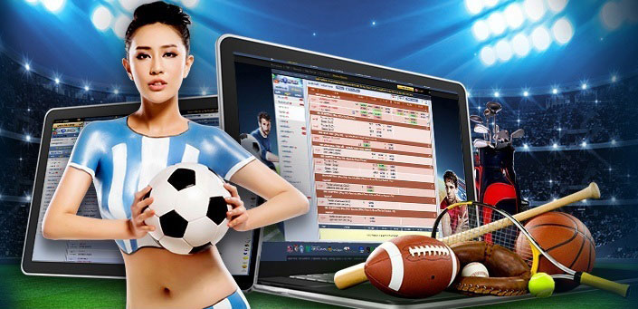 Teknik Bermain Judi Bola Mix Parlay Resmi Terbaik
