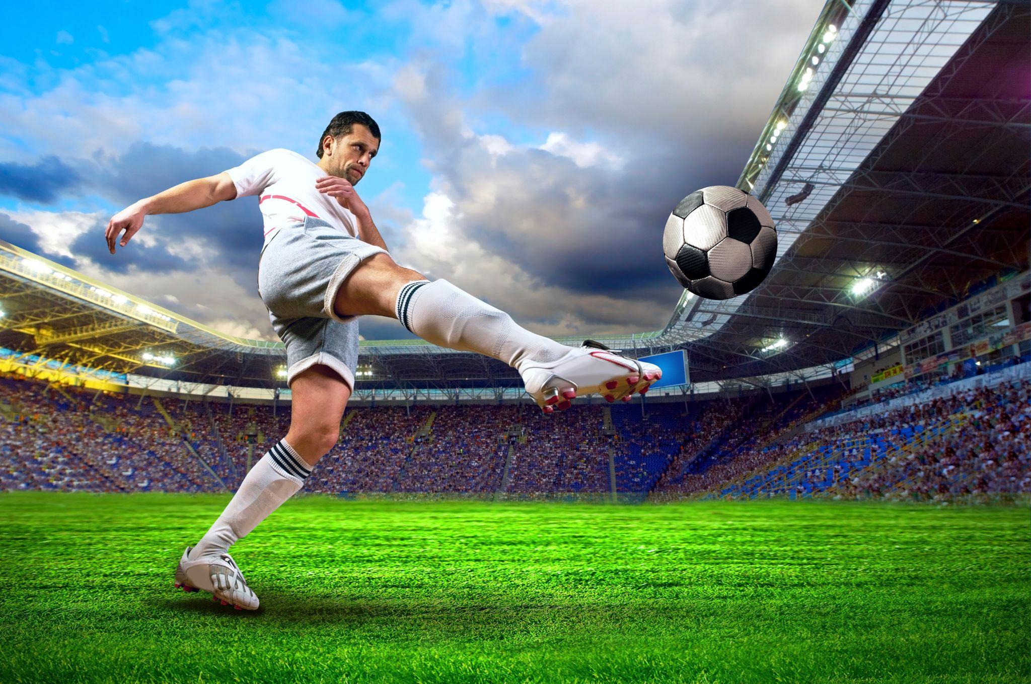 Asianbookie: Solusi Taruhan Olahraga Terbaik untuk Tahun 2025