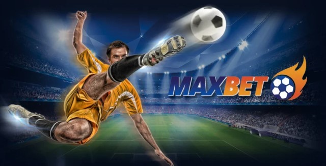 Maxbet: Cara Cerdas Untuk Memulai Bermain dan Menang Lebih Cepat